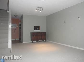 Beacon Hill - Photo 2 of 2