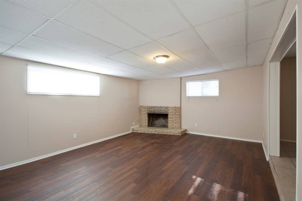 6998 Buchanan Ave - Photo 2 of 22