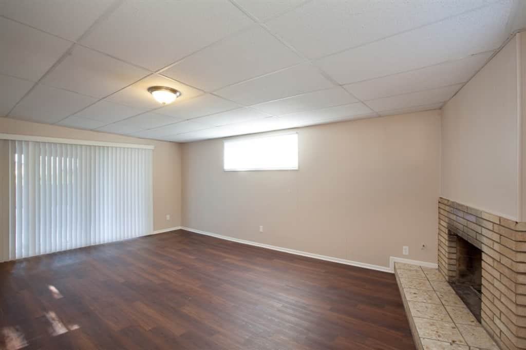 6998 Buchanan Ave - Photo 3 of 22