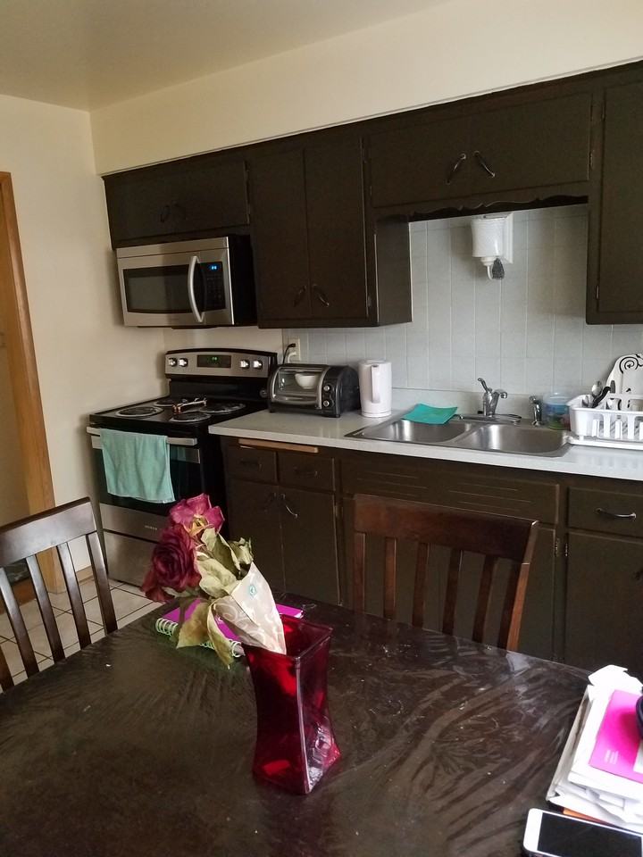 5250 North Mohawk Avenue #1 - Photo 2 of 12