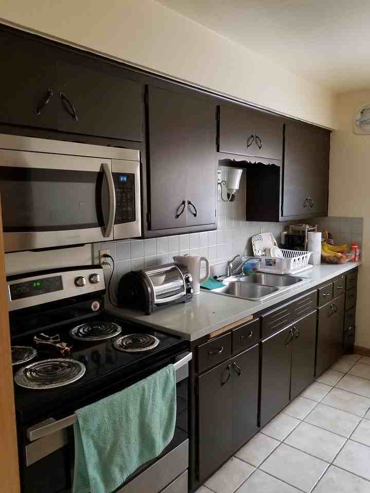 5250 North Mohawk Avenue #1 - Photo 3 of 12