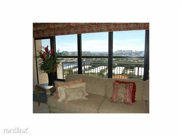 3200 Port Royale Dr N - Photo 3 of 8