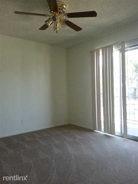 Ambassador Apartments - Photo 3 of 10