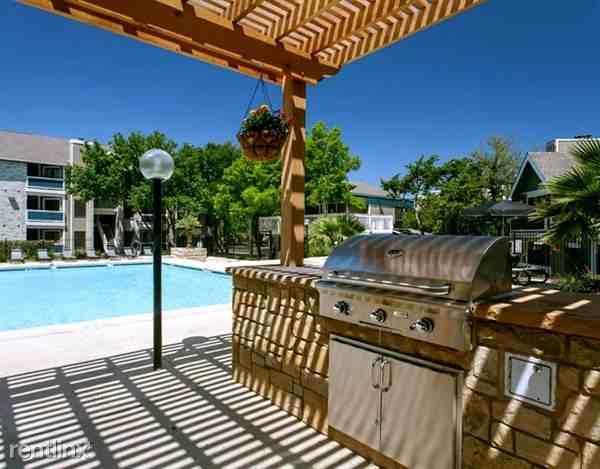 Waiving 75 Admin Fee Apartments in Northwest Austin, Jollyville, TX