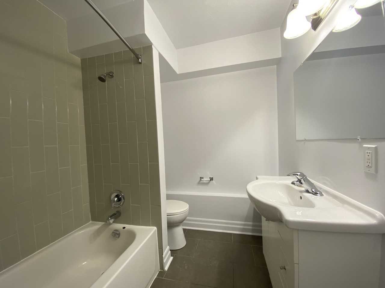 334 Zephyr Avenue #04 - Photo 2 of 10