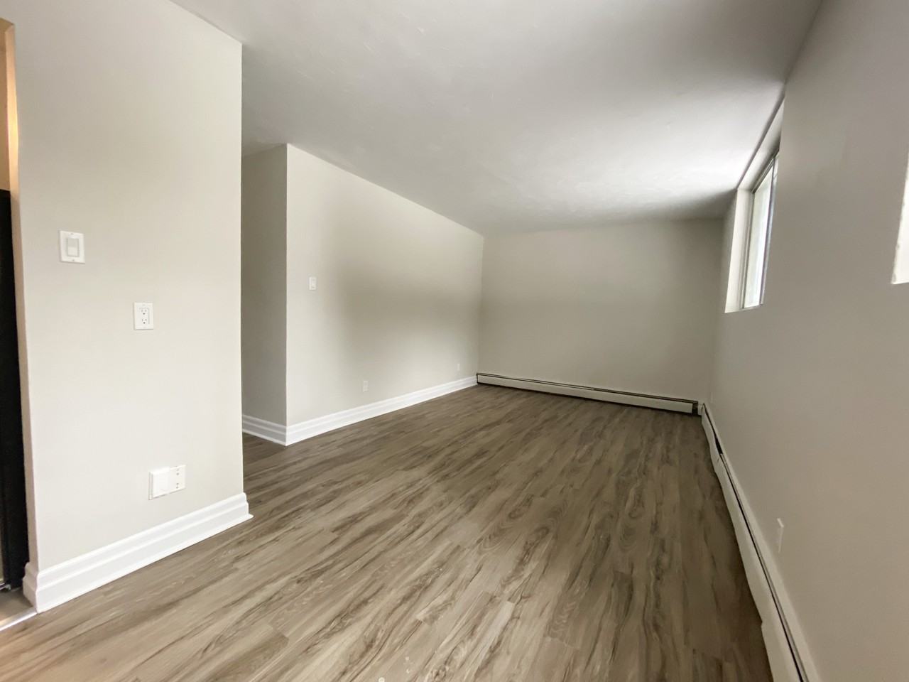 334 Zephyr Avenue #04 - Photo 3 of 10