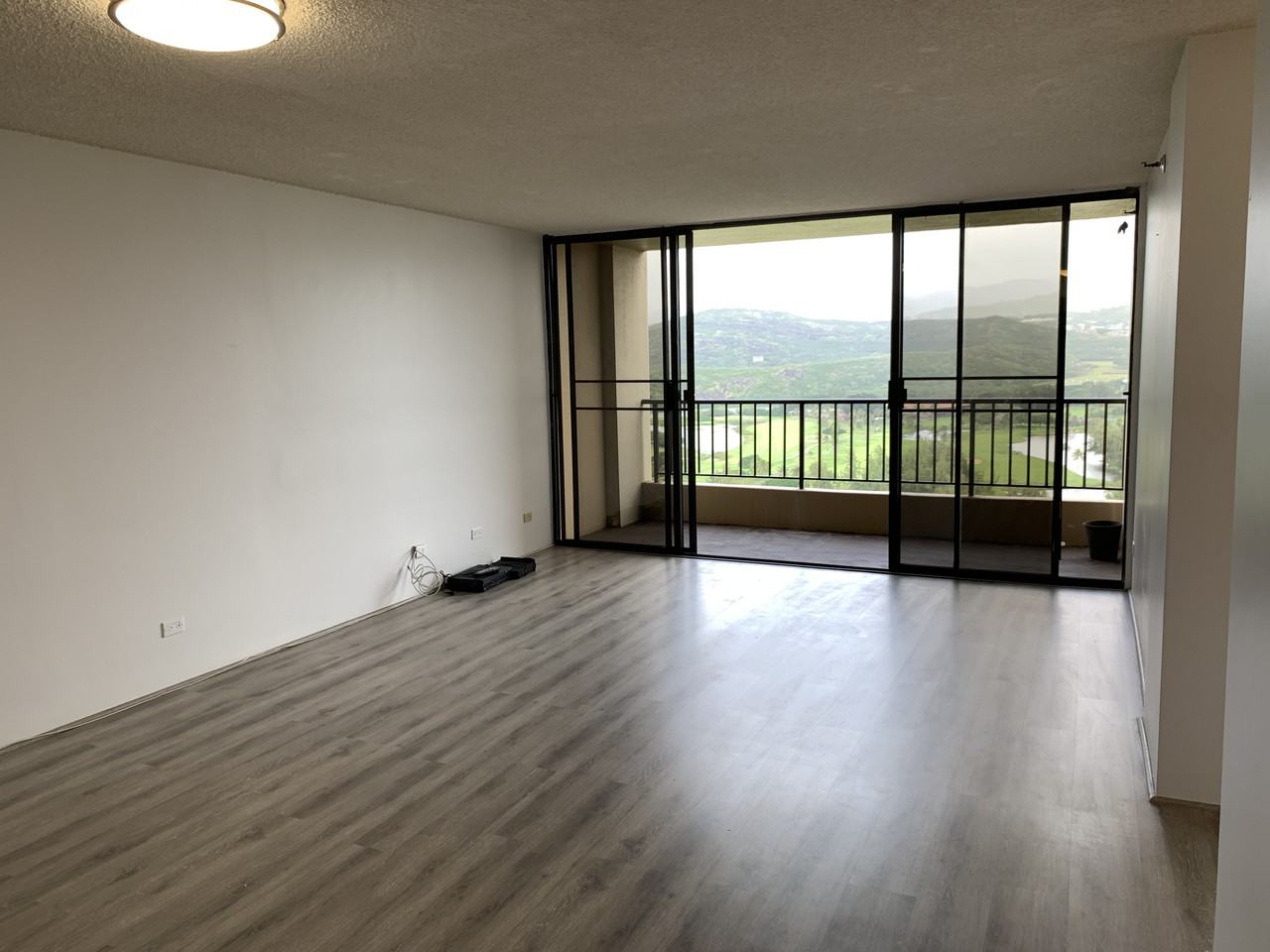 3130 Ala Ilima Street #23B