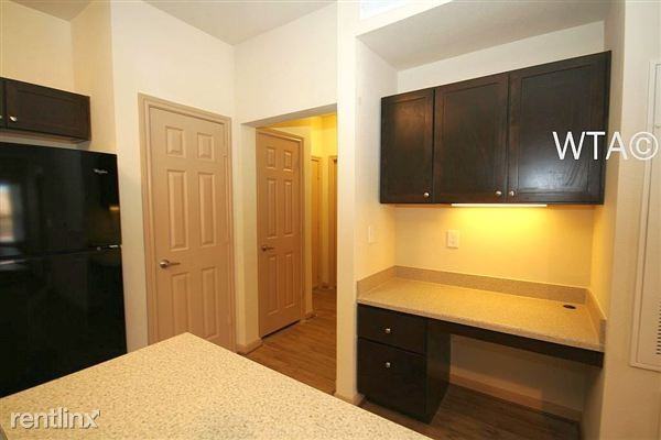 1833 Cheddar Loop Apartments in Austin, TX 78728 Zumper