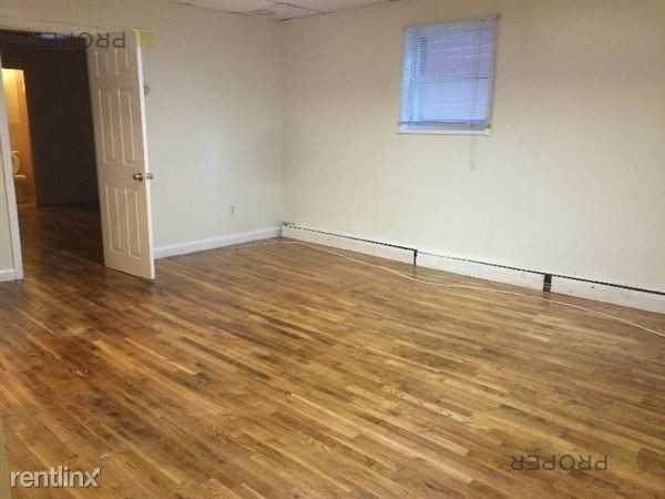 14 Aberdeen St - Photo 2 of 5