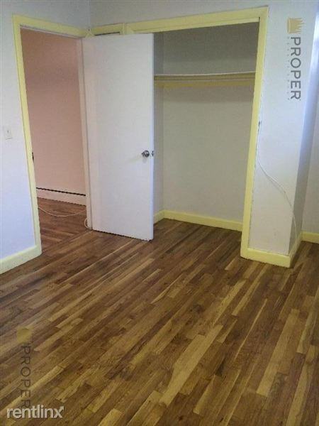 14 Aberdeen St - Photo 3 of 5