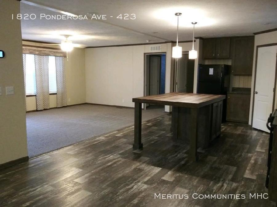 1820 Ponderosa Ave #423 - Photo 3 of 9
