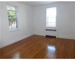 Montgomery St - Photo 2 of 6