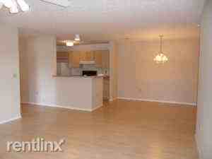 370 Timber Ridge Dr #2 - Photo 2 of 3