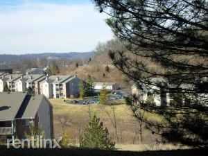 370 Timber Ridge Dr #2 - Photo 3 of 3