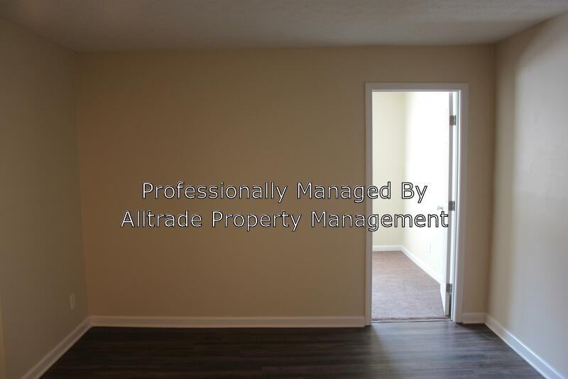 2020 Peabody Lane - Photo 2 of 29