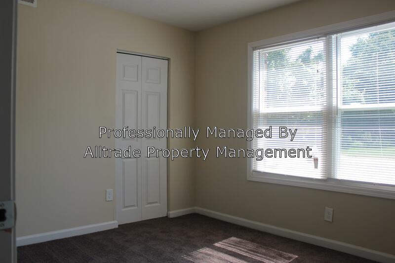 2020 Peabody Lane - Photo 3 of 29