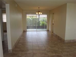 2750 Ne 19th Ave #2 - Photo 3 of 11