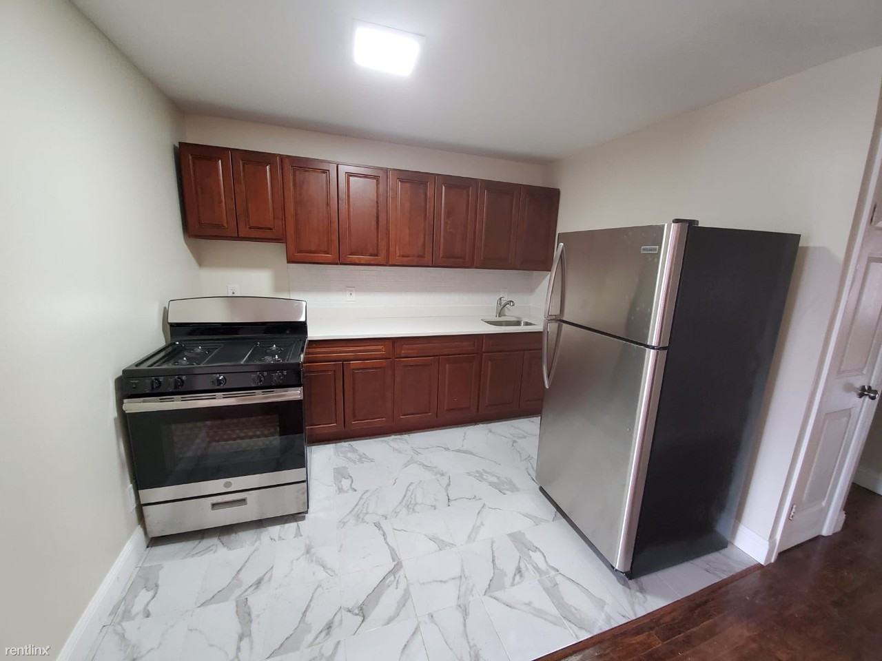9 Jewett Ave Apartments in McGinley Square, Jersey City, NJ 07304 Zumper