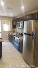 1947 Taft St #B - Photo 2 of 8