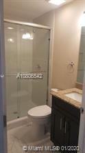 1947 Taft St #B - Photo 3 of 8