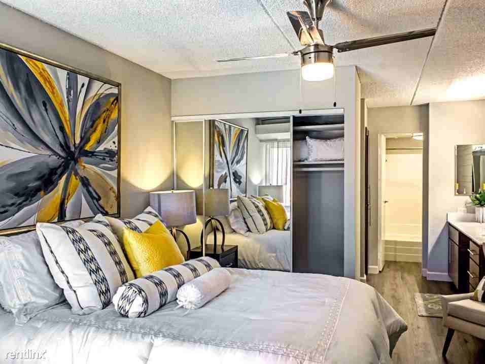 North 40th Street - Photo 2 of 10