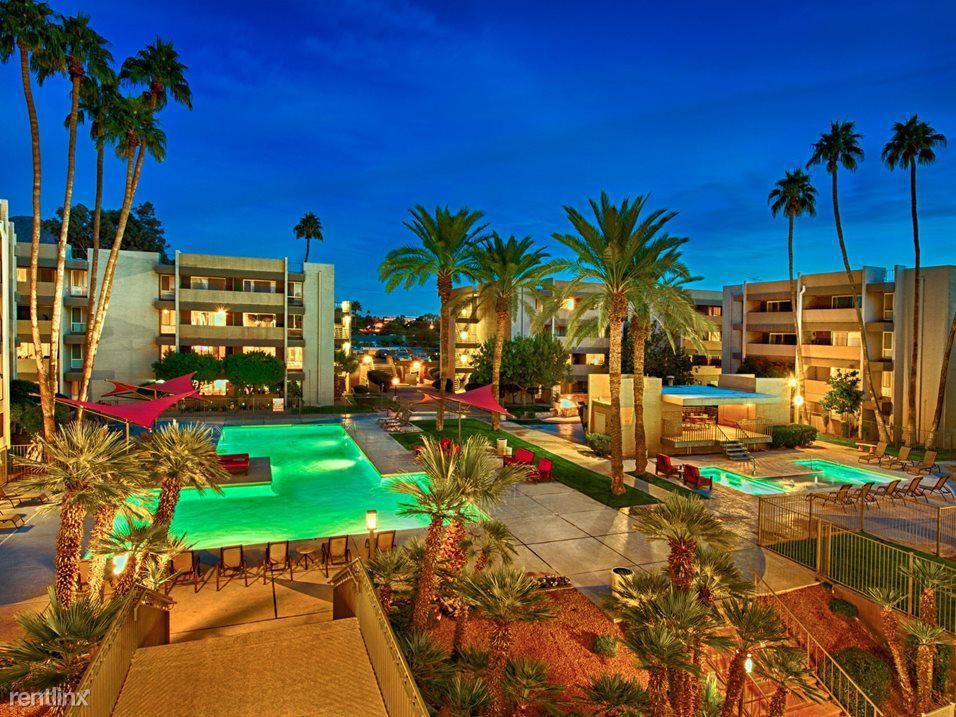 North 40th Street - Photo 3 of 10