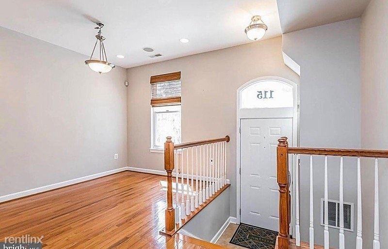 115 North Chester Street - Photo 2 of 23