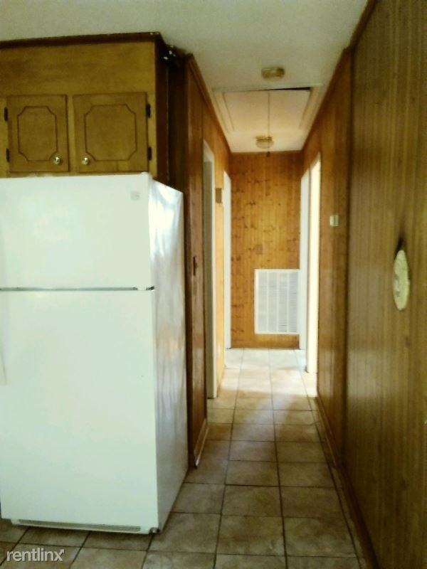 1948 Collins Mill Rd - Photo 2 of 15