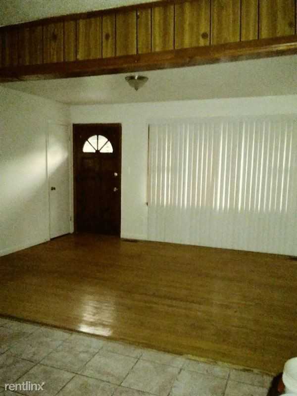 1948 Collins Mill Rd - Photo 3 of 15