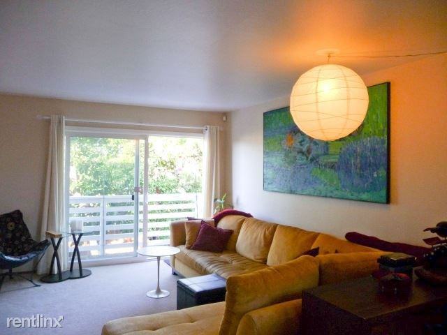 4542 San Carlos Avenue 3 - Photo 2 of 9