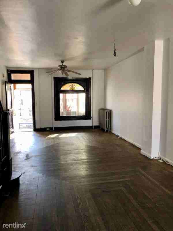 103 W Chew St - Photo 3 of 21