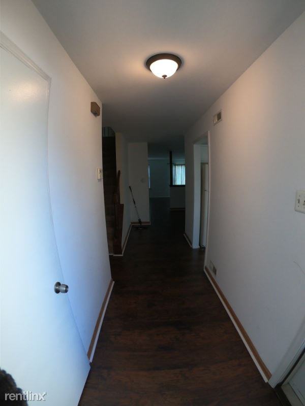 206 Lafayette Dr. - Photo 3 of 20