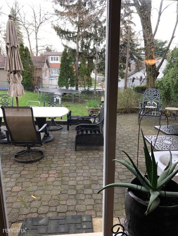 4327 Wenonah - Photo 2 of 5