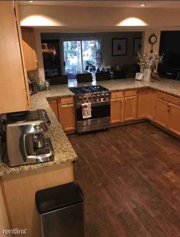 4327 Wenonah - Photo 3 of 5