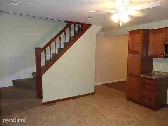 12 First Street - Photo 2 of 6