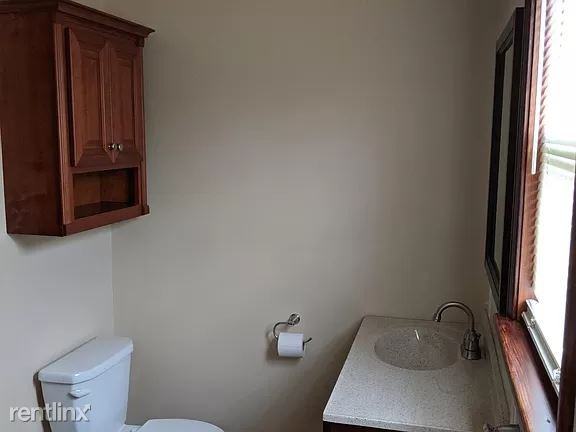 12 First Street - Photo 3 of 6