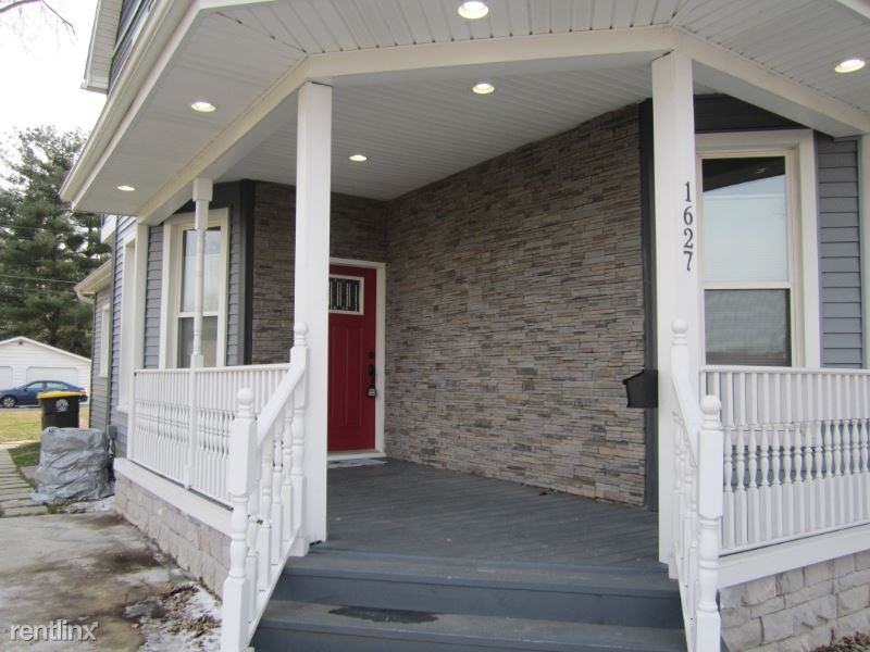 1627 W. Main Street 100 - Photo 2 of 14