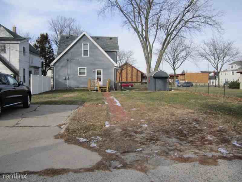 1627 W. Main Street 100 - Photo 3 of 14