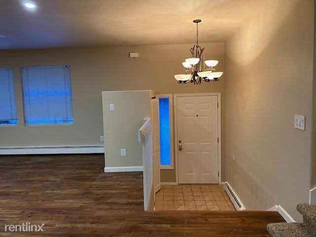 3740 Amber Bay Loop - Photo 2 of 26