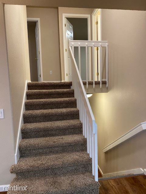 3740 Amber Bay Loop - Photo 3 of 26