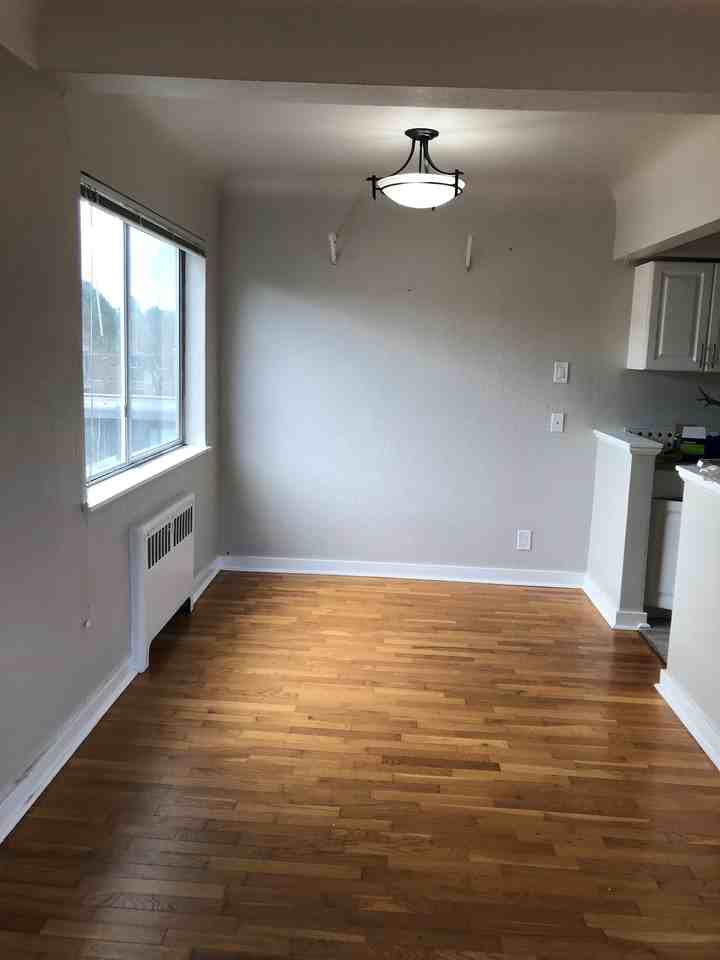 Fairfield Apartments Fairfield Road 3, Victoria, BC V8V 3A3 Zumper