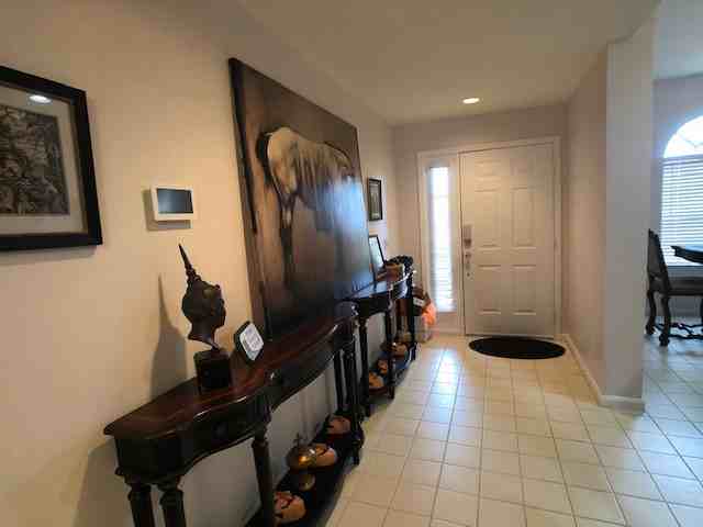 7681 Mackenzie Ct - Photo 2 of 20