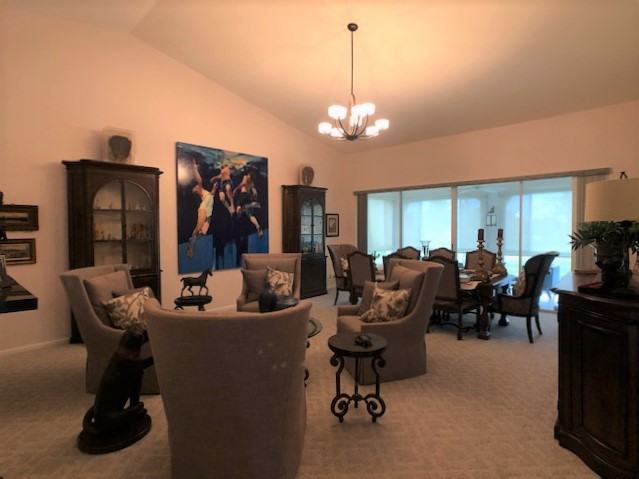 7681 Mackenzie Ct - Photo 3 of 20