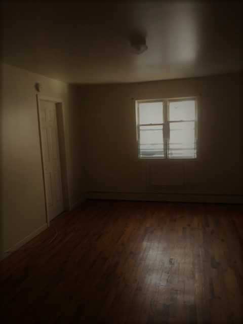1384 Clinton Avenue - Photo 2 of 9