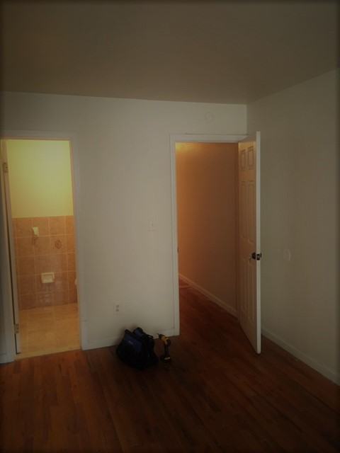 1384 Clinton Avenue - Photo 3 of 9