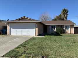 featured image of 124 Danvers Court