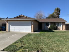 124 Danvers Court - Photo 1 of 1