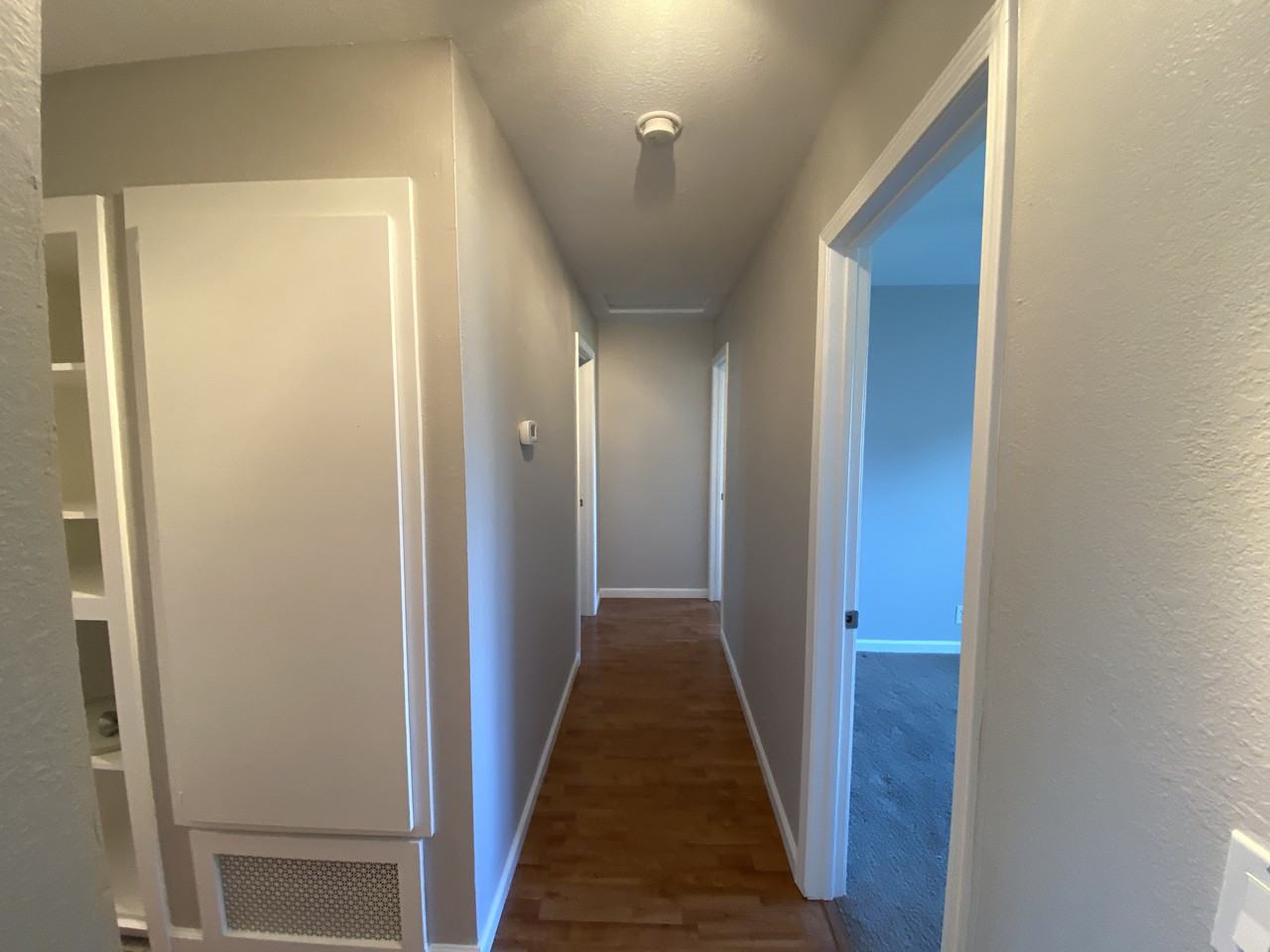124 Danvers Court - Photo 7 of 14