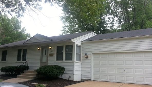 1223 Rapid Drive - Photo 2 of 12