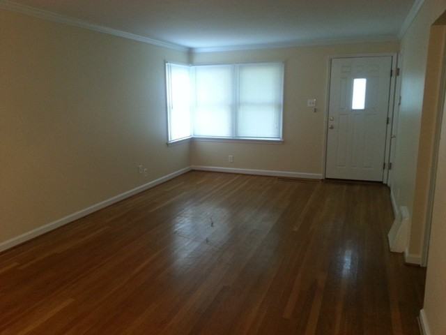 1223 Rapid Drive - Photo 3 of 12